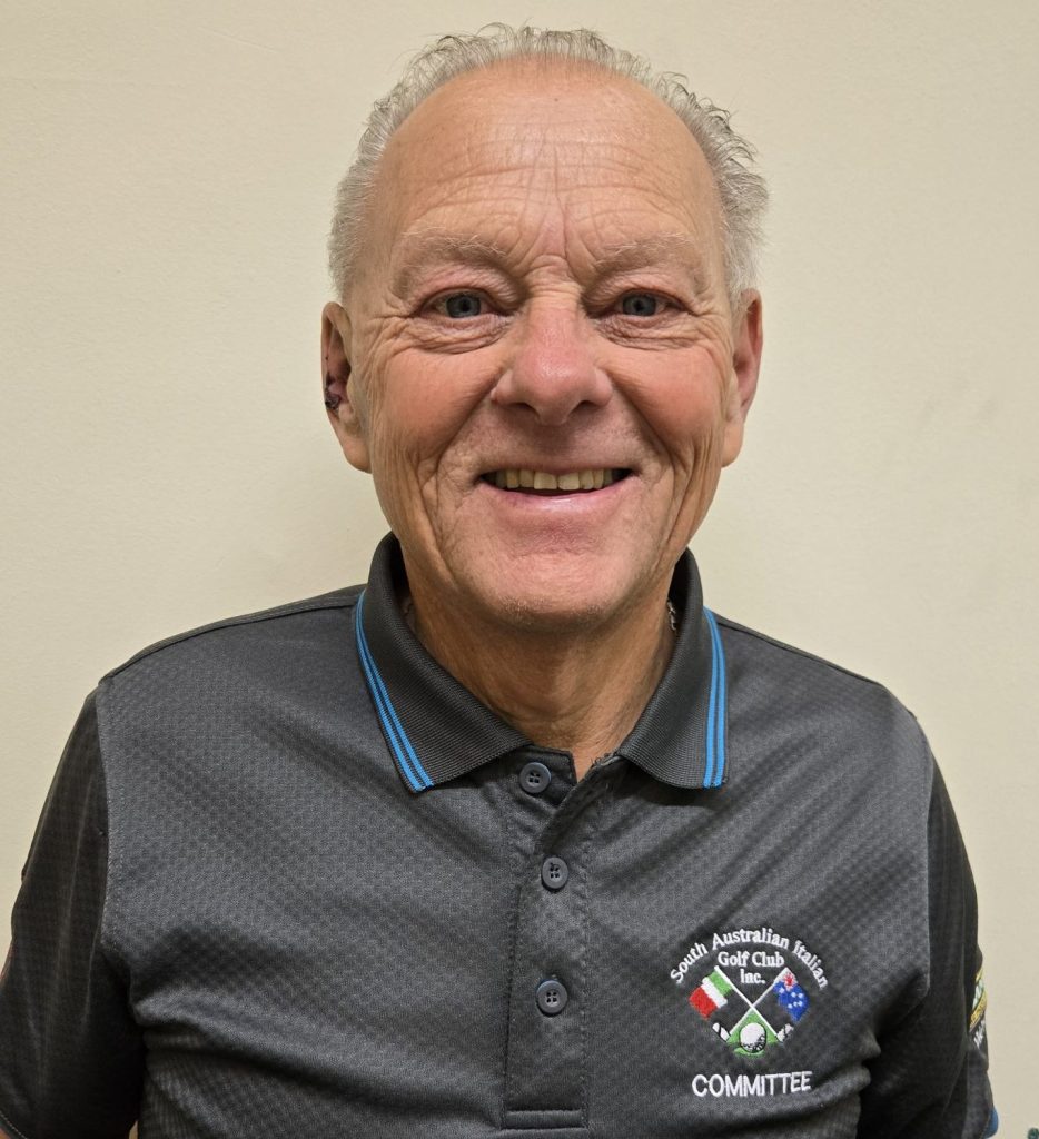 20250430_175025 Vince D'Aloia