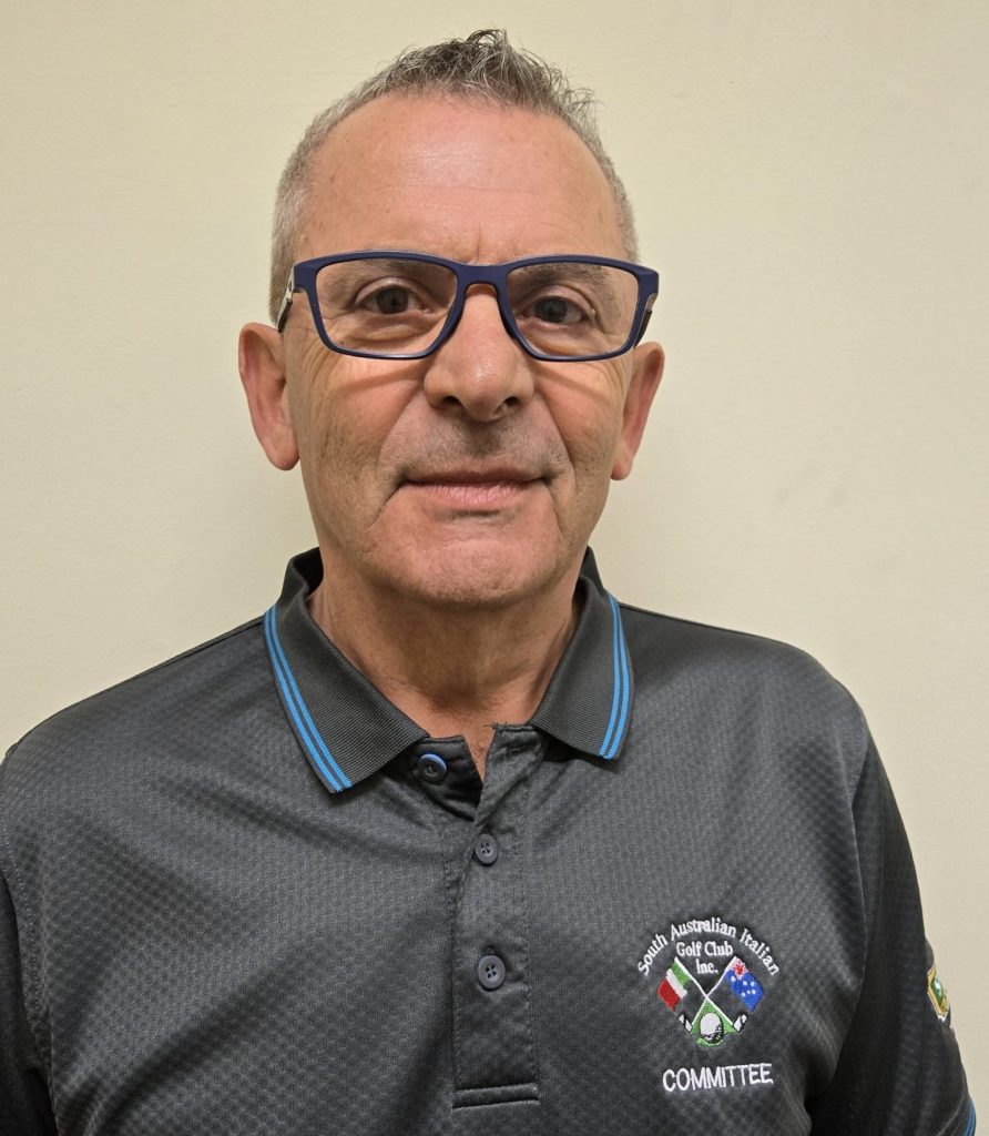 20250430_175230 Vince D'Aloia